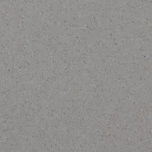 LUNA CMT
