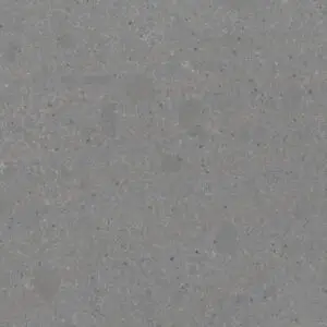 METEOR COLD CMT