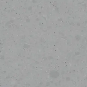 METEOR COLD ZERO