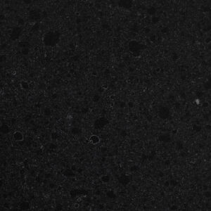 METEOR DARK CMT