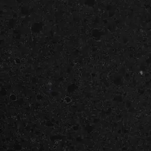 METEOR DARK CMT
