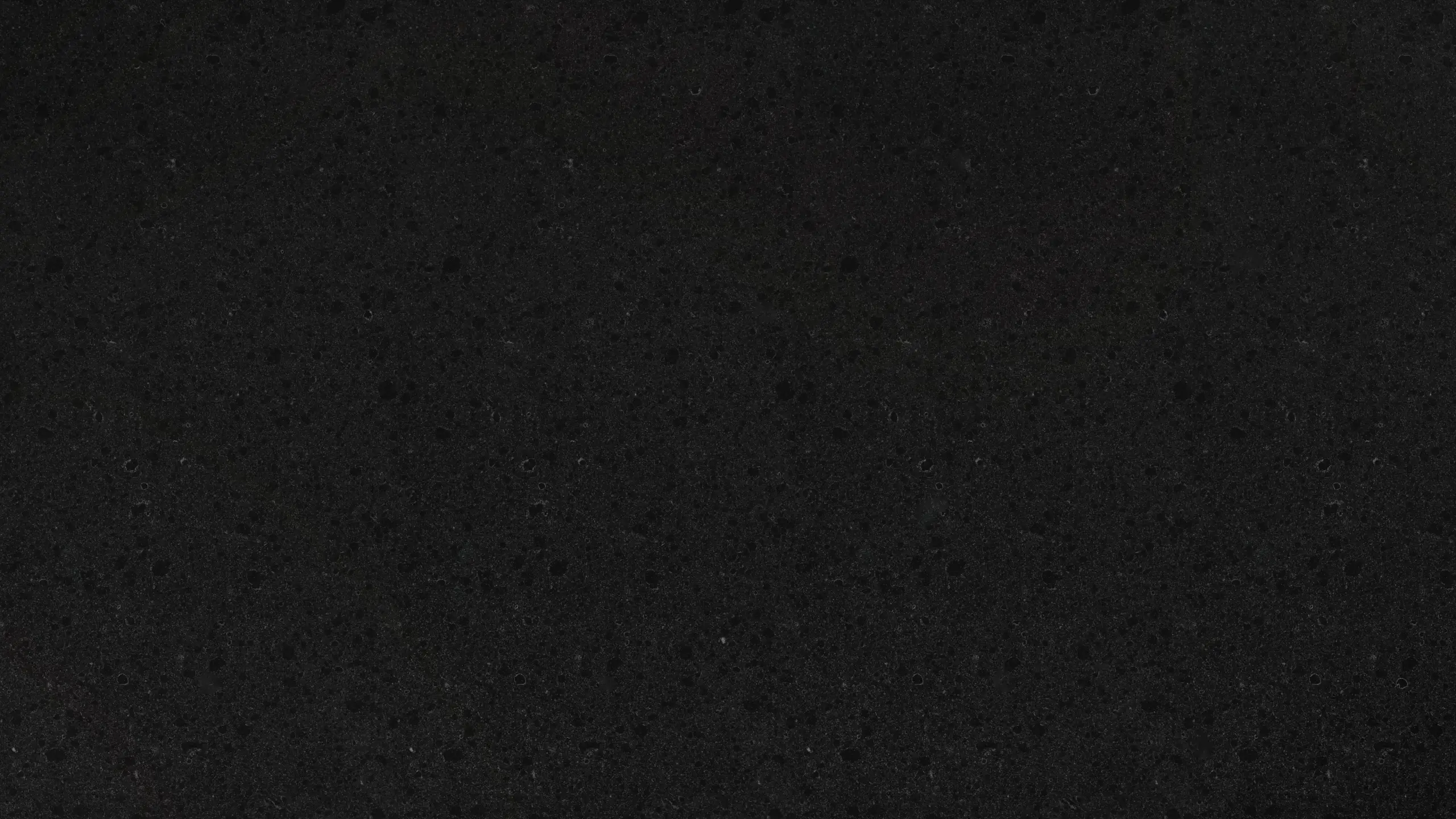 METEOR DARK CMT