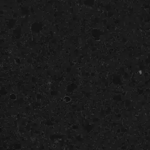 METEOR DARK ZERO