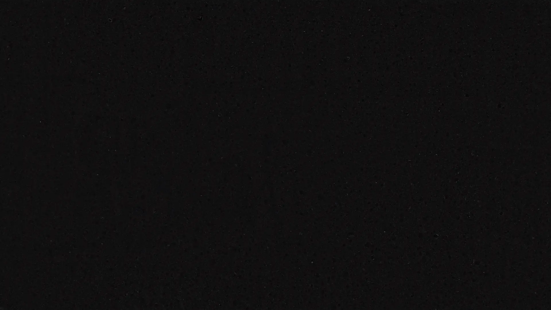 METEOR DARK ZERO