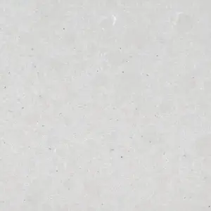 METEOR ICE ZERO