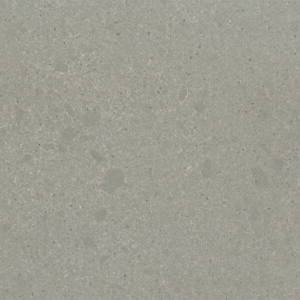 METEOR LIGHT CMT