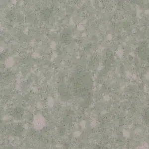 MINT CMT