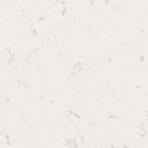 NUVOLA WHITE SNV