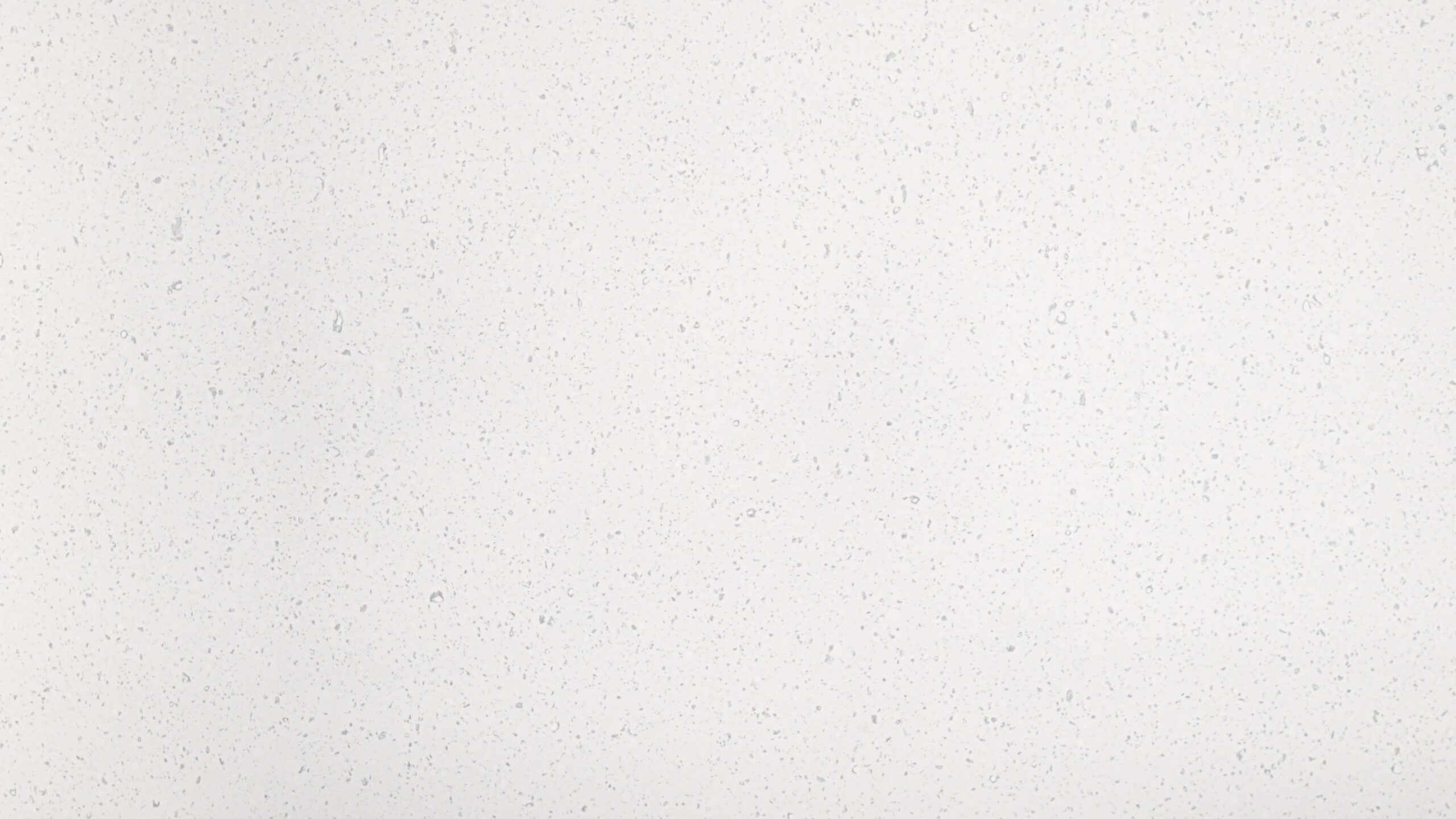 NUVOLA WHITE SNV