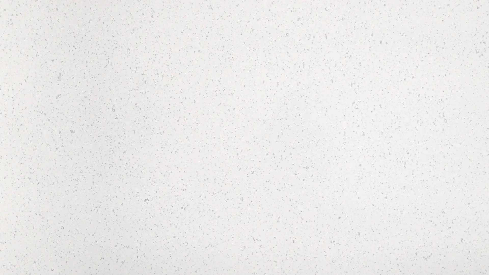 NUVOLA WHITE SNV