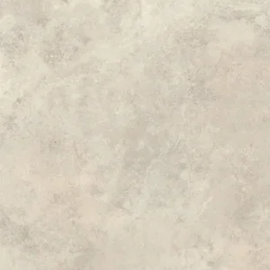 OSTUNI KER