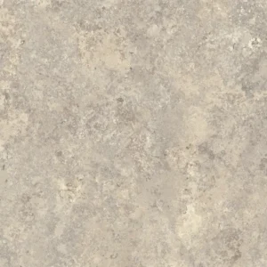 KER JURA STONE