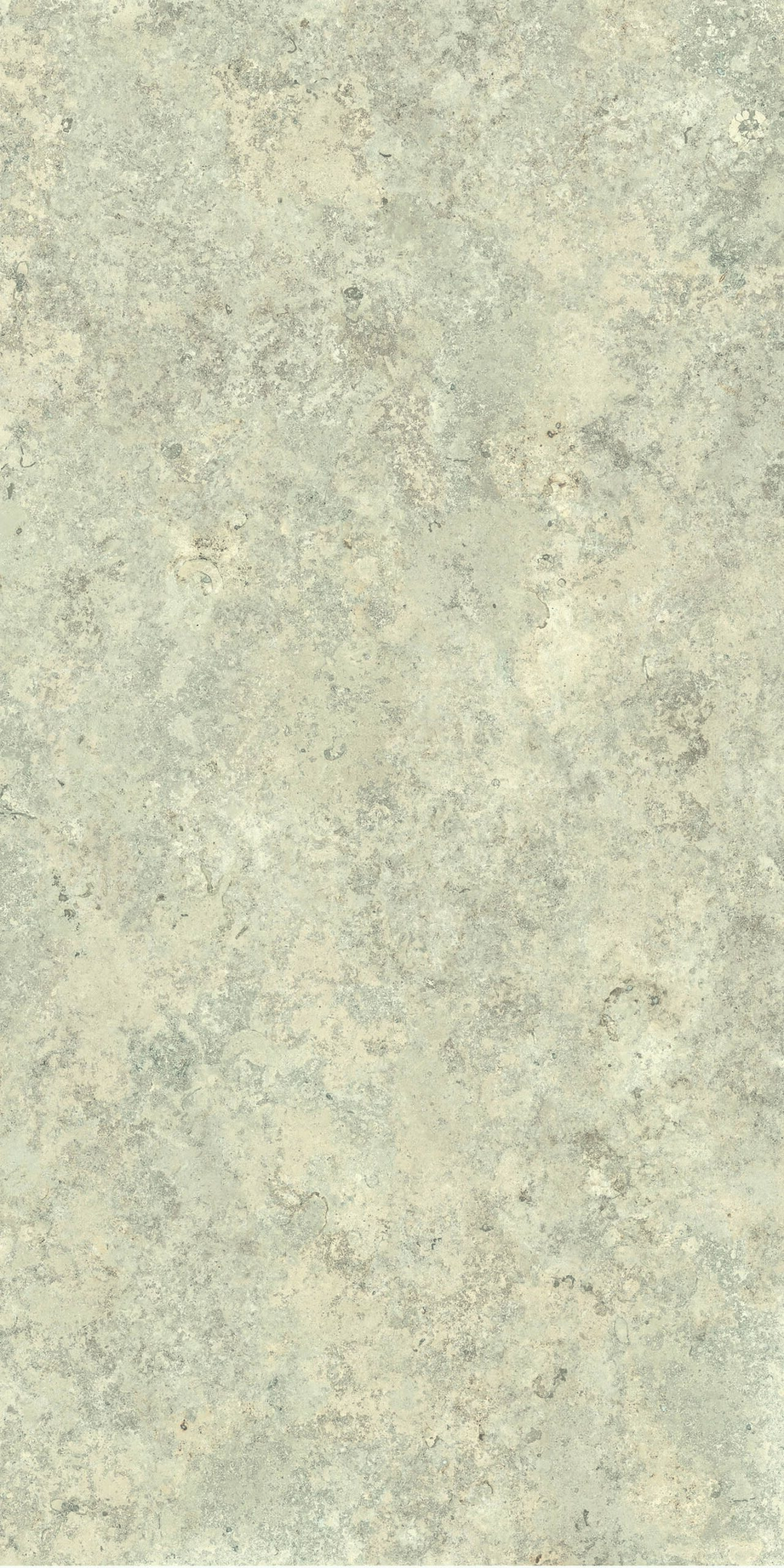 KER JURA STONE