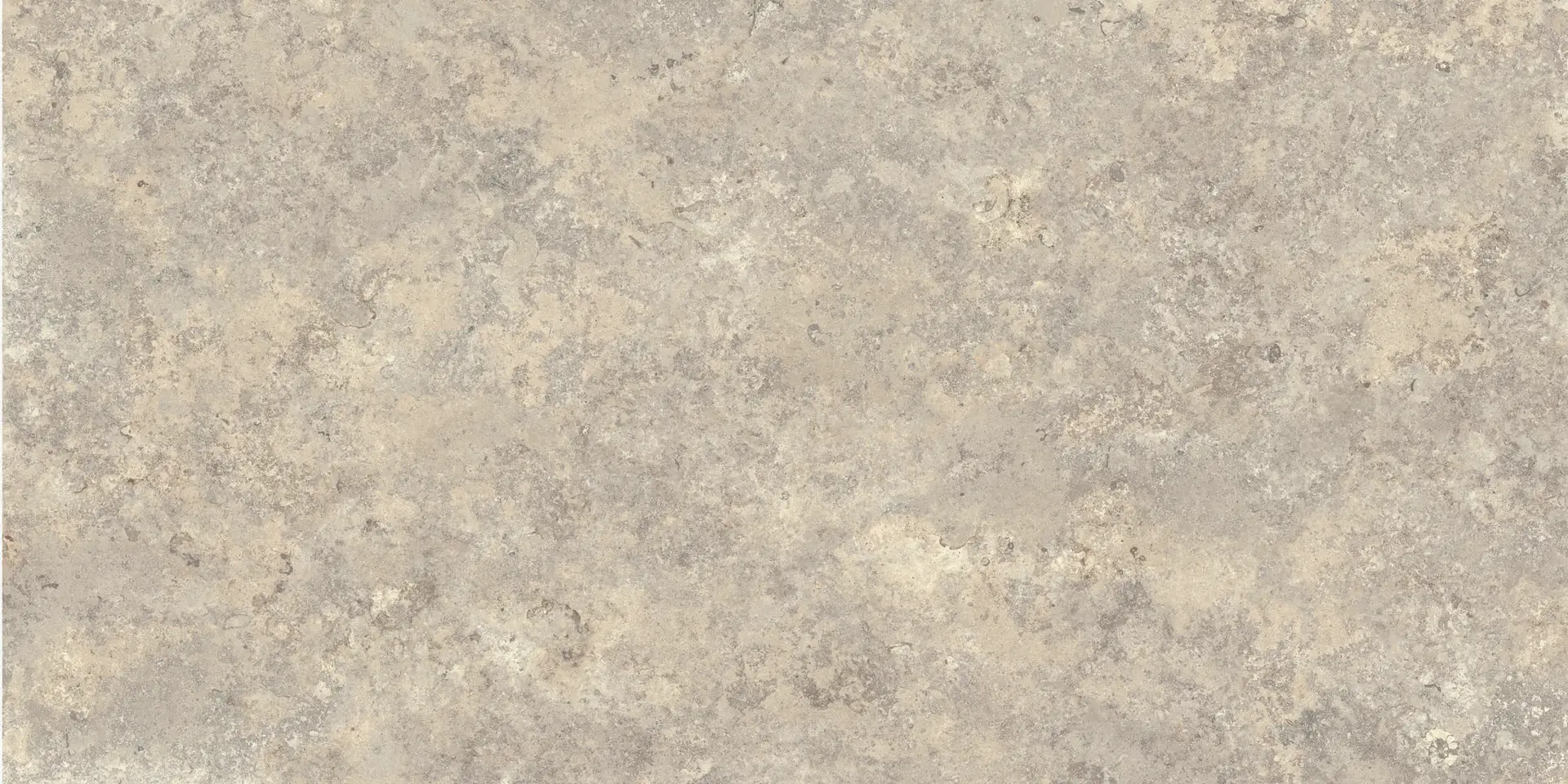 Jura Stone