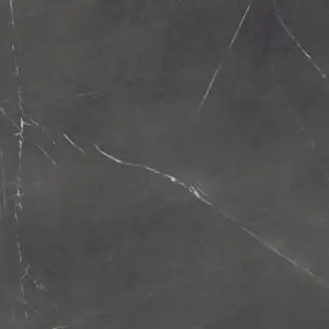 GREY KER STONE