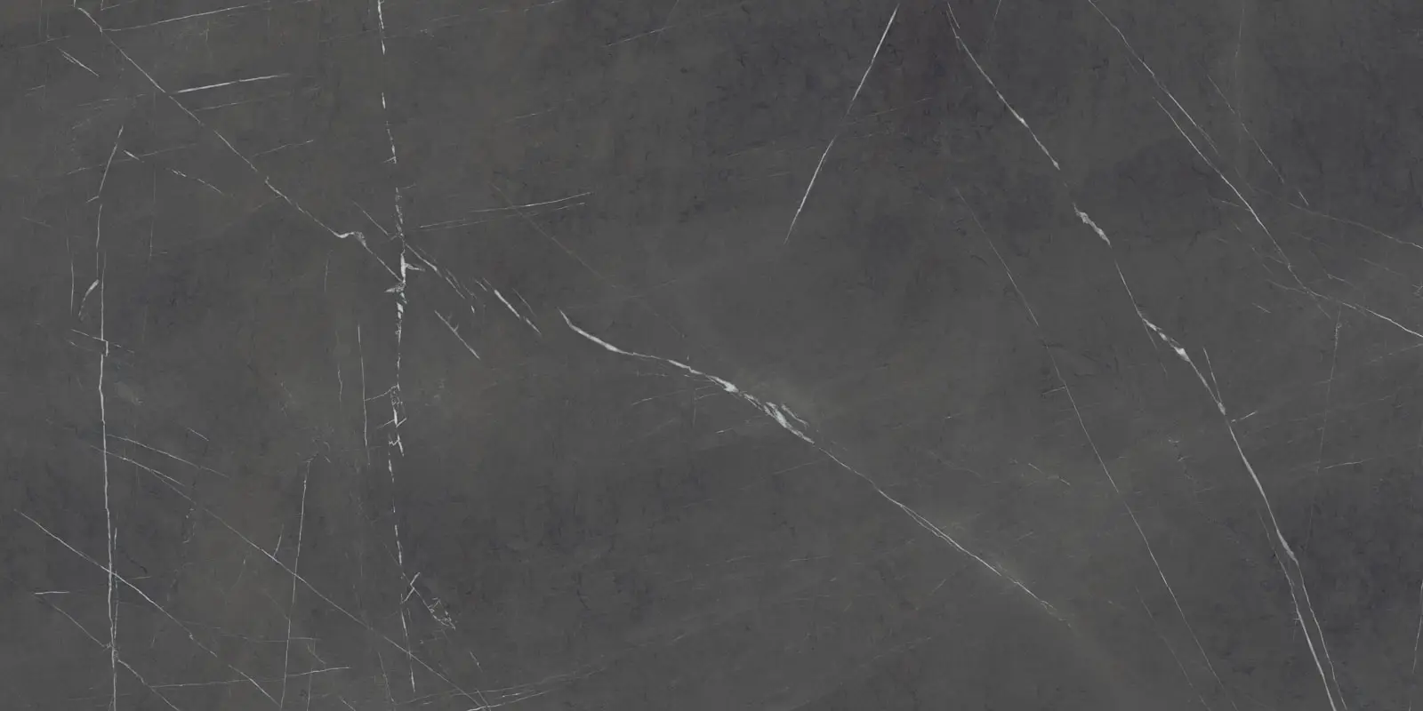 Grey Stone
