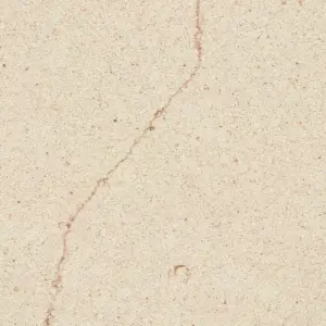 SAND VEGA CMT