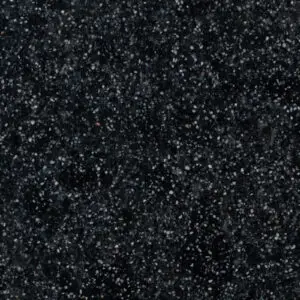 STARBLACK CMT