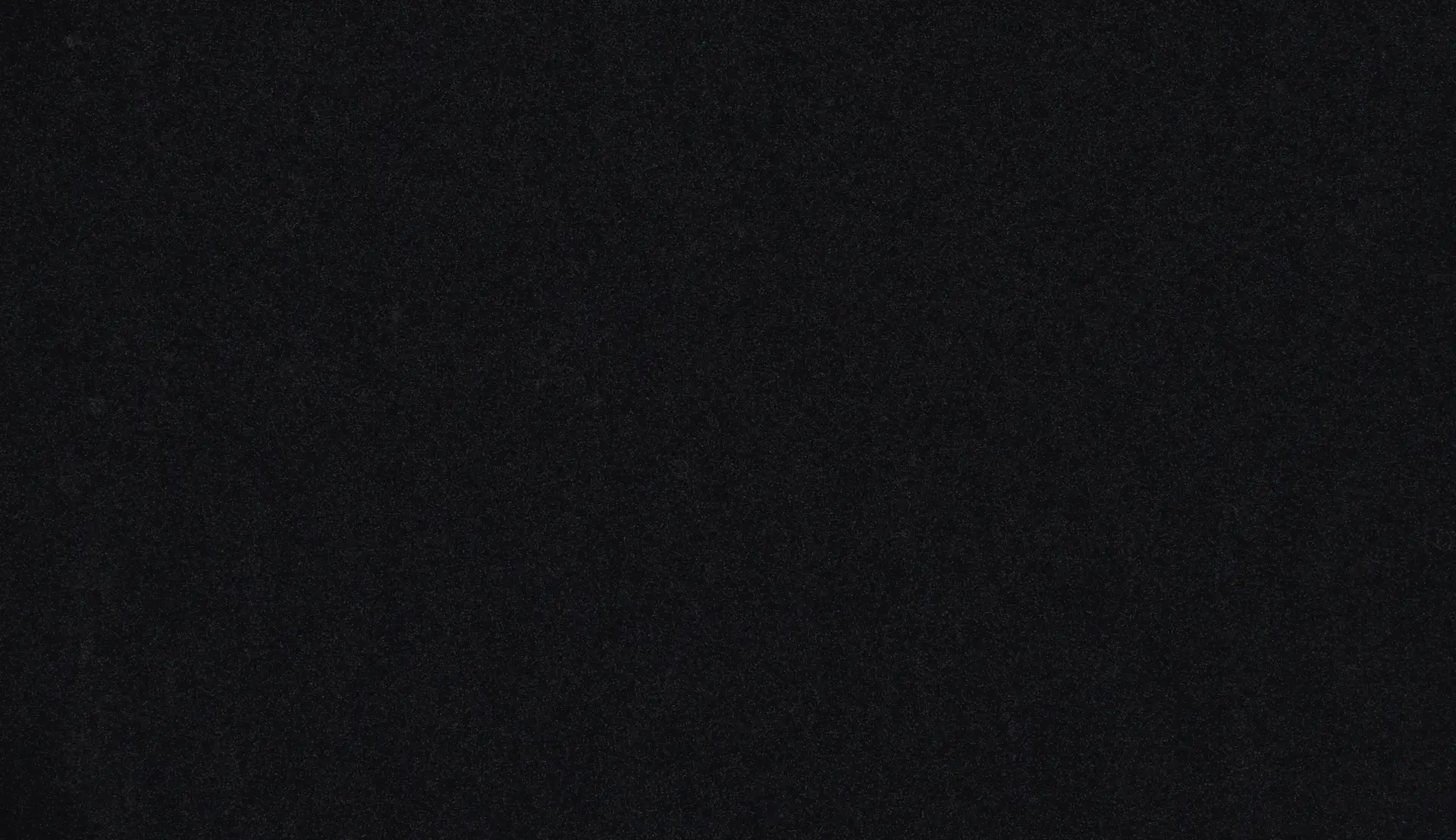 STARBLACK CMT