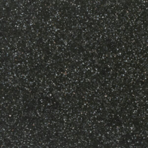 STARGREEN CMT
