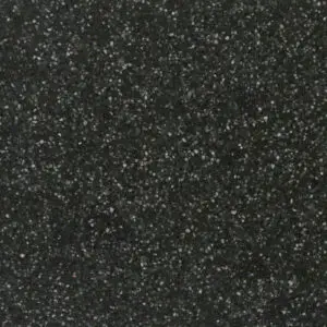 STARGREEN CMT