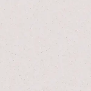 STARWHITE CMT