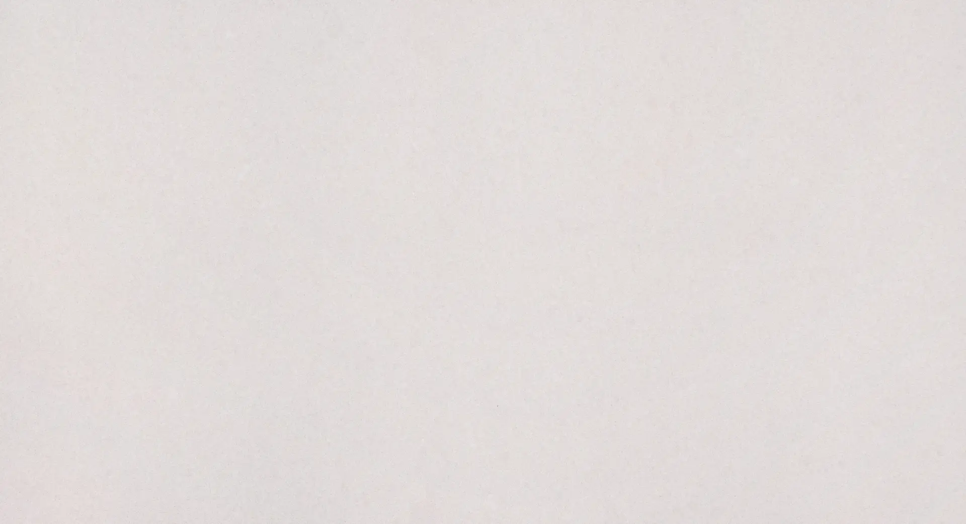 STARWHITE CMT