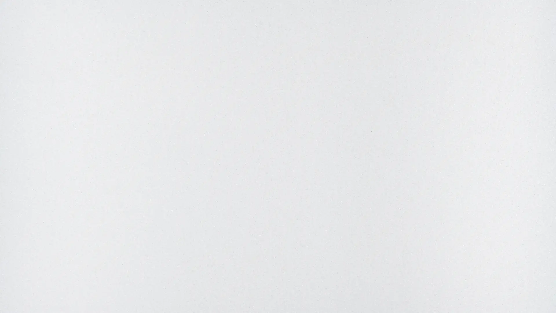 SUPERBIANCO ZERO