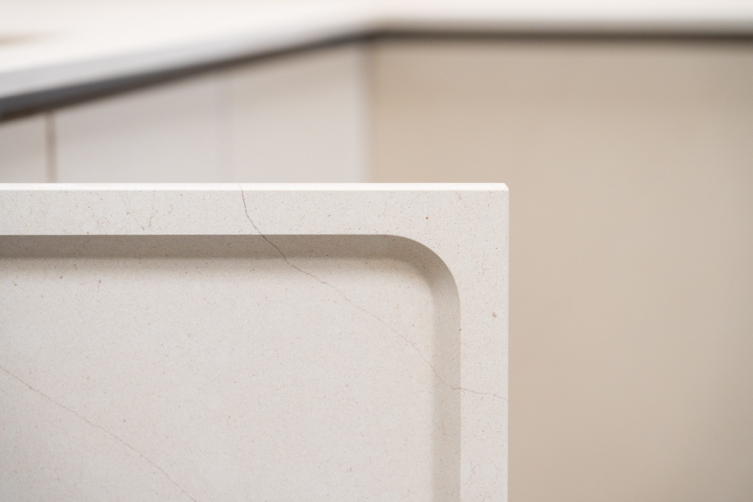Cosmolite Doors