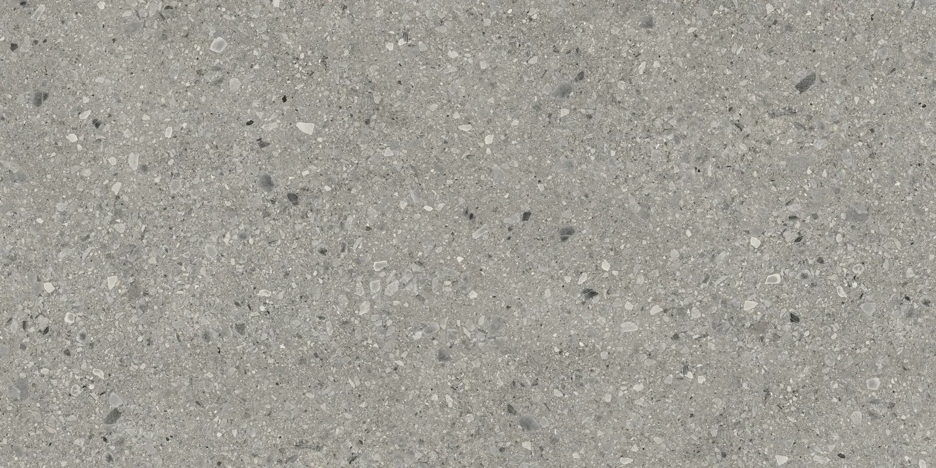 Sebino 3D