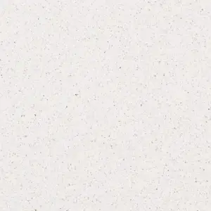 VIRGO CMT
