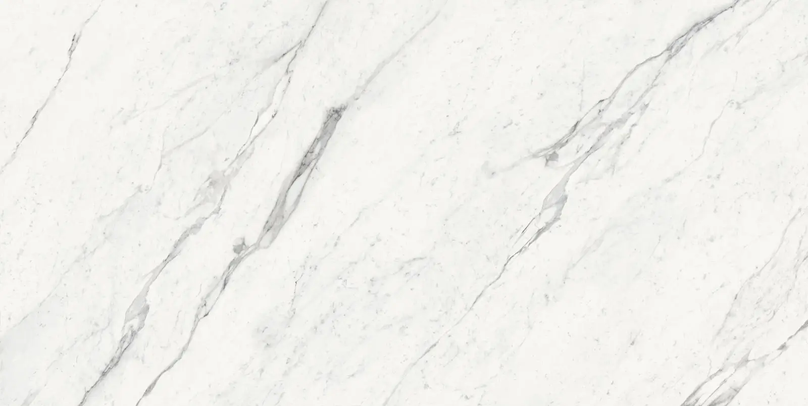 Venato Soft