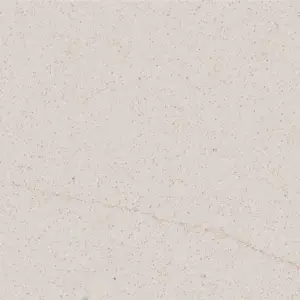 WHITE TETI ZERO