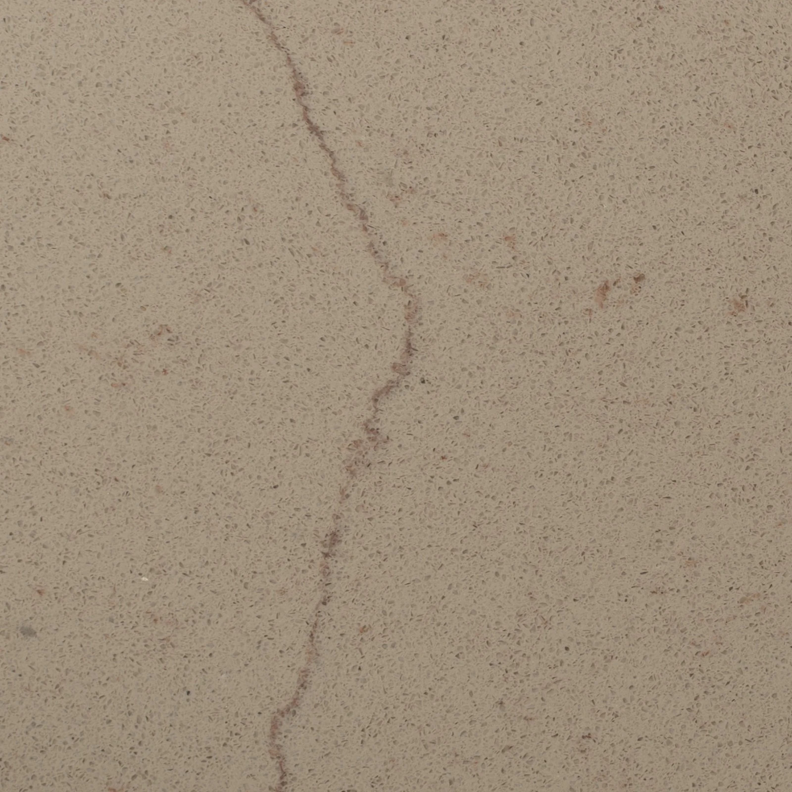 BEIGE IGEA ZERO
