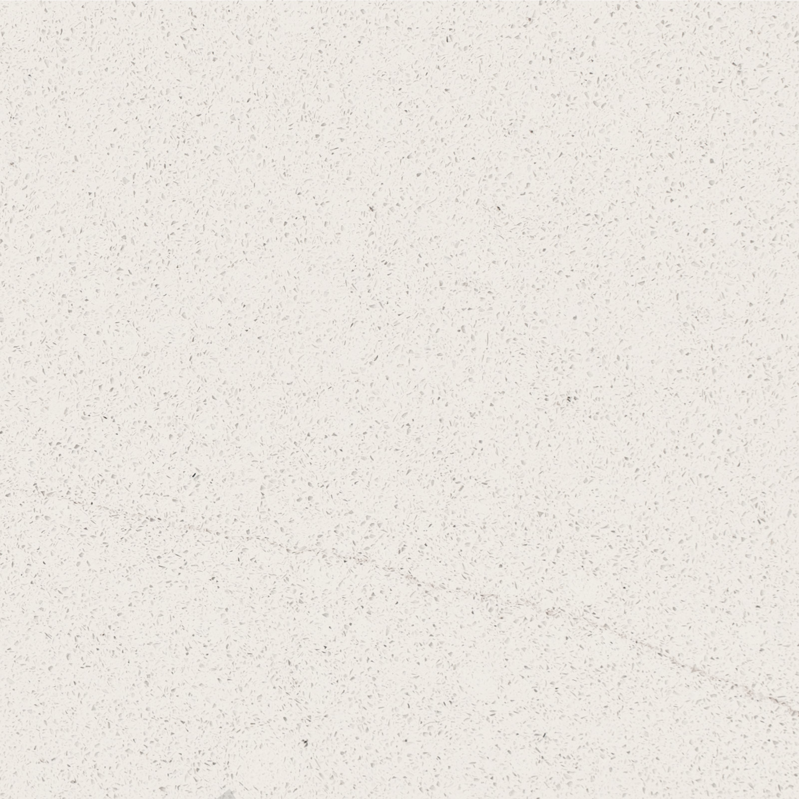 WHITE TETI ZERO